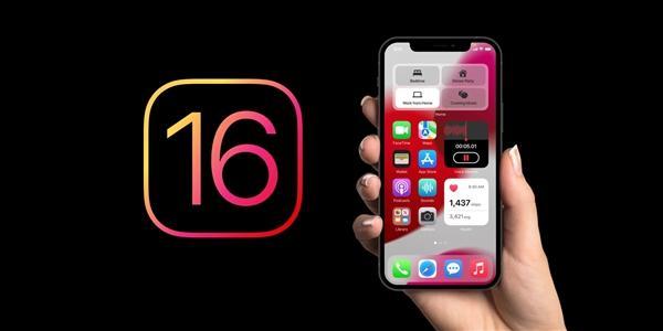 龙港苹果手机维修分享iOS 15.5 正式版什么时候发布 