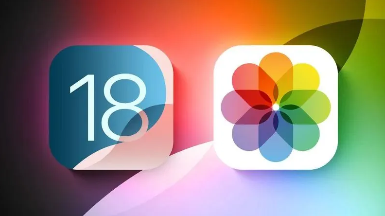龙港苹果手机维修分享苹果 iOS / iPadOS 18.1Beta 3 发布 