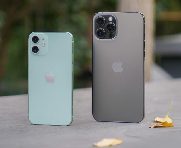 龙港苹果手机维修分享iPhone11跌到3899还会降吗 