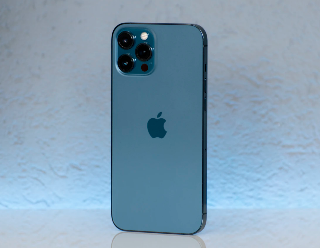 龙港苹果手机维修分享苹果或很快发布 iOS 14.6 解决 