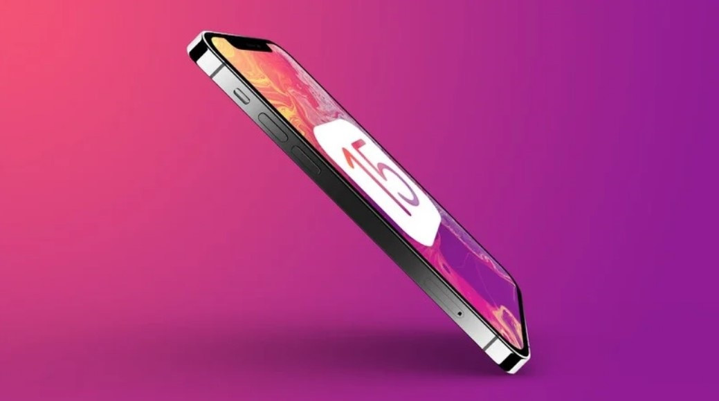 龙港苹果手机维修分享iOS 15/iPadOS 15 支持哪些设备 