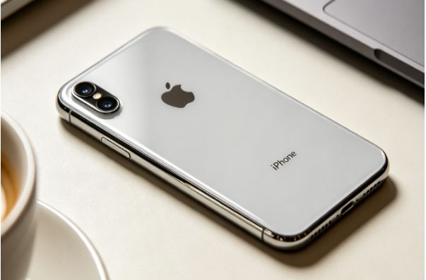 龙港苹果手机维修分享iPhone XS Max换电池 
