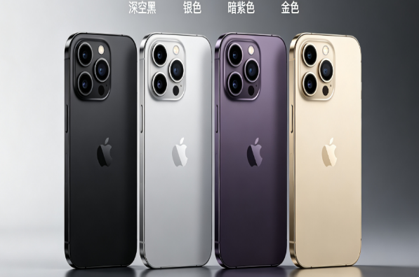 龙港苹果手机维修分享iPhone 14 Pro换电池 