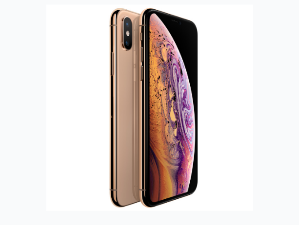 龙港苹果手机维修分享iPhone XS换电池 