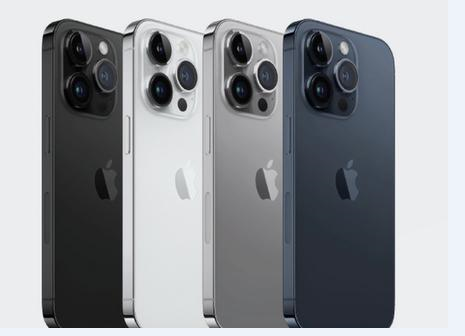 龙港苹果维修点分享iPhone 16 Pro进水维修 