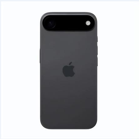 龙港苹果维修点分享iPhone 17 Air进水维修 