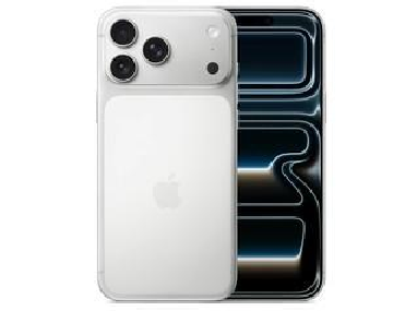 龙港苹果维修点分享iPhone 17 Pro Max进水维修 