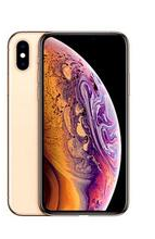 龙港苹果维修点分享iPhone XS Max屏幕更换 