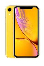龙港苹果维修点分享iPhone XR屏幕在更换时遇到的问题 