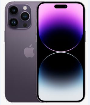 龙港苹果维修点分享iPhone 14 Pro换屏易忽略的隐性故障 
