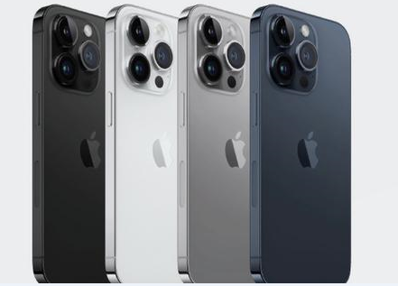 龙港苹果维修点分享iPhone 16 Pro屏幕更换全新维修实操难点 