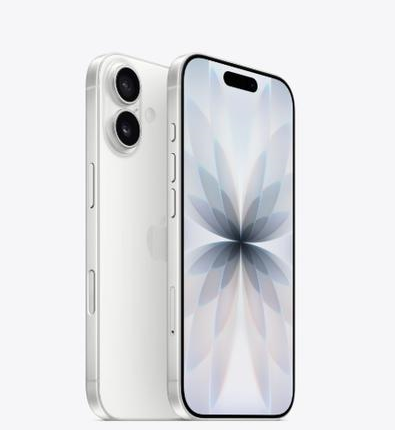 龙港苹果维修点分享iPhone 17屏幕更换被忽视维修的细节 