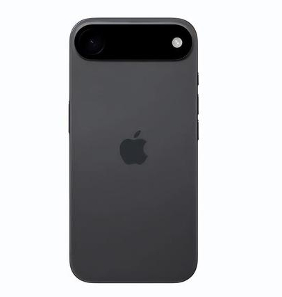 龙港苹果维修点分享iPhone 17 Air屏幕更换的维修隐患 
