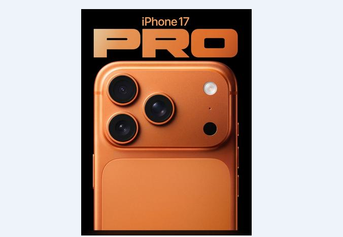 龙港苹果维修点分享iPhone 17 Pro屏幕更换易被忽视维修的细节 