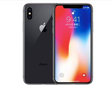 龙港苹果维修点分享iPhone XS维修主板的实战排查误区 