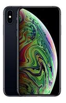 龙港苹果维修点分享iPhone XS Max维修主板易忽略的实操痛点 