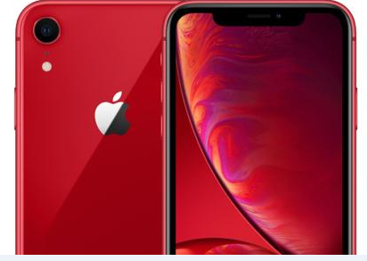 龙港苹果维修点分享iPhone XR维修主板易被忽视的硬件陷阱 