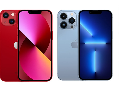 龙港苹果维修点分享iPhone 13 Pro Max维修主板静电与漏电类故障 