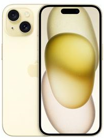 龙港苹果维修点分享iPhone 15维修主板底层硬件故障 