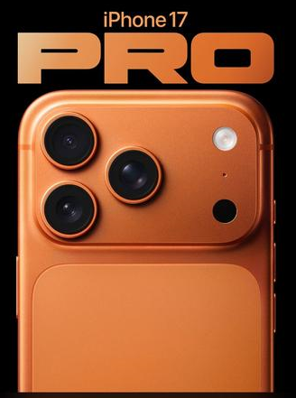 龙港苹果维修点分享iPhone 17 Pro主板电源通道故障 