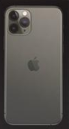 龙港苹果维修点分享iPhone 11 Pro自动关机普通用户防踩坑完整指南 