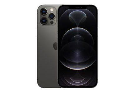 龙港苹果维修点分享iPhone 12 Pro自动关机周边隐性故障 