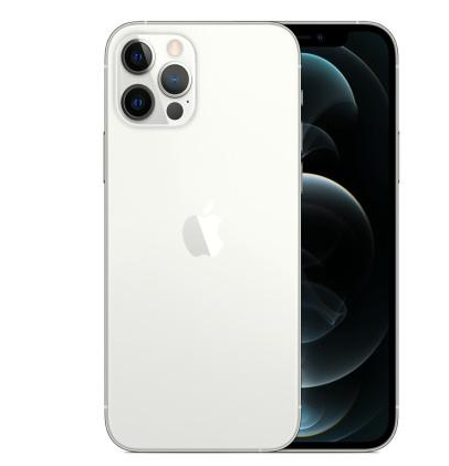 龙港苹果维修点分享iPhone 12 Pro Max自动关机家用全套排查 