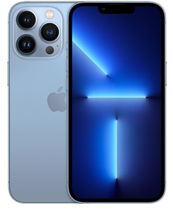 龙港苹果维修点分享iPhone 13 Pro Max自动关机机官方部件校验避坑指南 