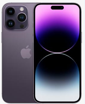 龙港苹果维修点分享iPhone 14 Pro有电自动关机故障 