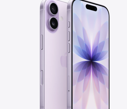 龙港苹果维修点分享iPhone 17自动关机引发故障解析 