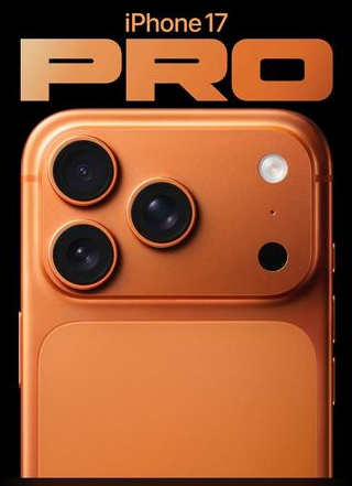 龙港苹果维修点分享iPhone 17 Pro自动关机第三方电池数据故障 