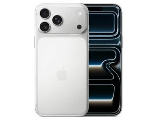 龙港苹果维修点分享iPhone 17 Pro Max关机排查指南 