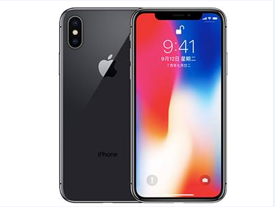 龙港苹果维修点分享iPhoneXS扩容隐患全梳理 