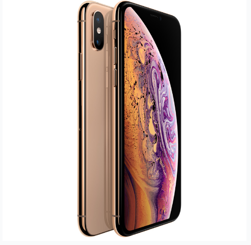 龙港苹果维修点分享iPhoneXS Max扩容实战坑点 