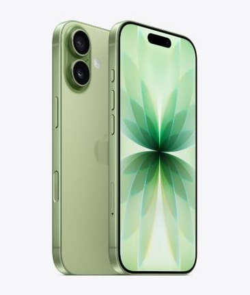 龙港苹果维修点分享iPhone 17扩容搬板与性价比剖析 