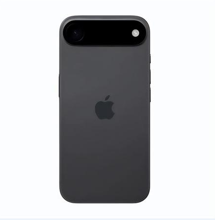 龙港苹果维修点分享iPhone 17 Air扩容待机与快照隐患 