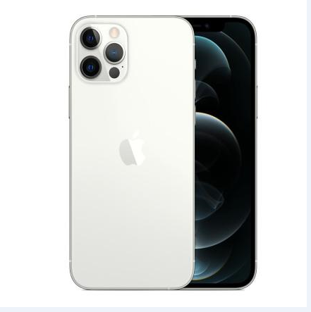 龙港苹果维修点分享iPhone 12 Pro电池与备份排错指南 