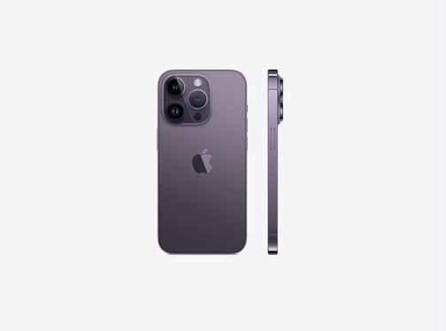 龙港苹果维修点分享iPhone 14 Pro锁屏密码冷知识汇总 