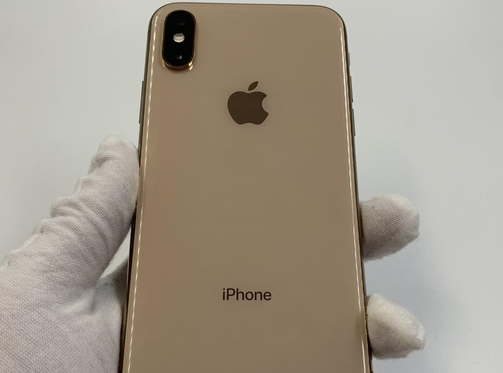 龙港苹果维修点分享iPhone XS黑屏多样诱因梳理 