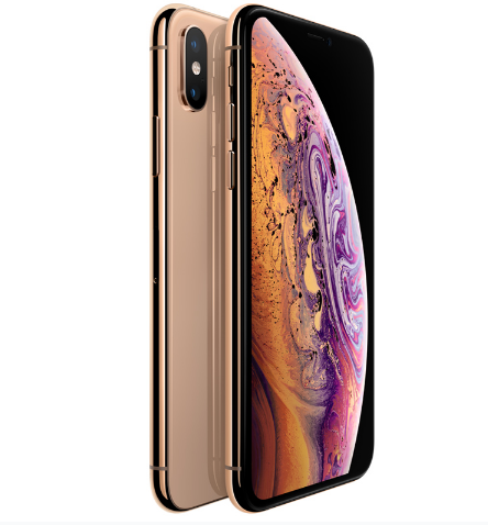 龙港苹果维修点分享iPhone XS Max黑屏诱因全梳理 