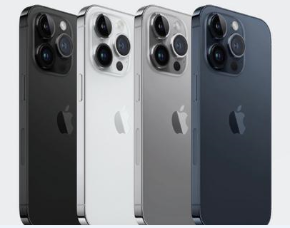 龙港苹果维修点分享iPhone 16 Pro黑屏少见硬件解析 