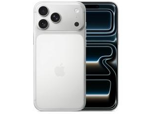 龙港苹果维修点分享iPhone 17 Pro Max黑屏隐蔽诱因汇总 