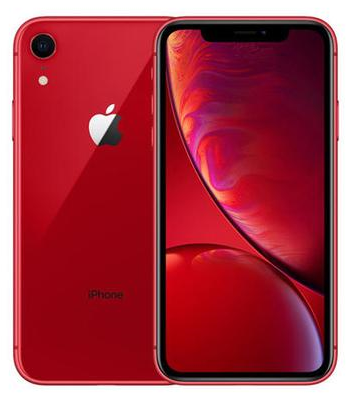 龙港苹果维修点分享iPhone XR电池发烫特殊故障解析 