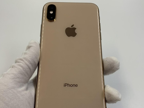 龙港苹果维修点分享iPhone XS电池发烫隐藏故障盘点 