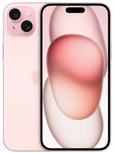 龙港苹果维修点分享iPhone 15 Plus发烫多场景剖析 