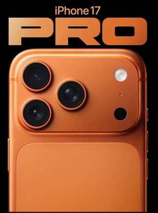 龙港苹果维修点分享iPhone 17 Pro发烫五大隐藏诱因详解 